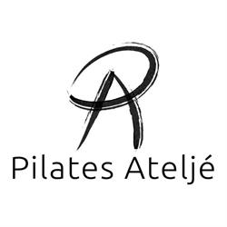 Pilates Ateljé, Espoo