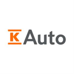 K-Auto vaihtoautot Jyväskylä