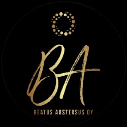 Beatus Siivous - Beatus Abstersus Oy