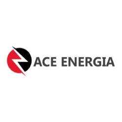 Ace Energia Group Oy