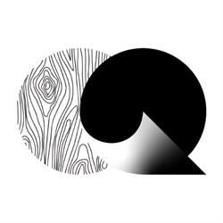 QQ-Group