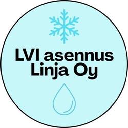 Lvi asennus Linja Oy