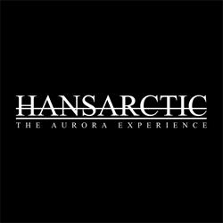 Hansarctic