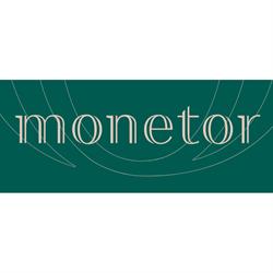 Monetor Oy