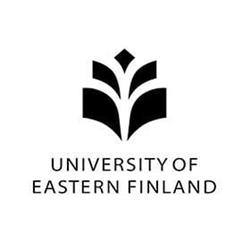 Itä-Suomen yliopisto Joensuun kampus