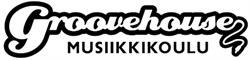 Musiikkikoulu Groovehouse