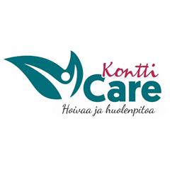 Kontticare Oy