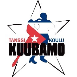 Tanssikoulu Kuubamo