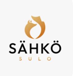 Sähkö-Sulo Oy