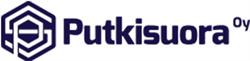 Putkisuora Oy