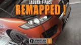 Remap Files