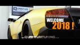 Chiptuning Files Service