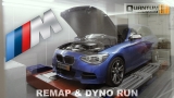 ECU Remapping Files