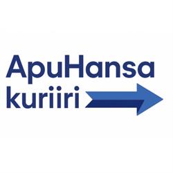 ApuHansa