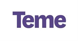 Teatteri- ja mediatyöntekijoiden liitto Teme ry