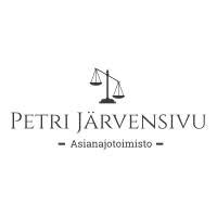 Asuntokaupan virheet