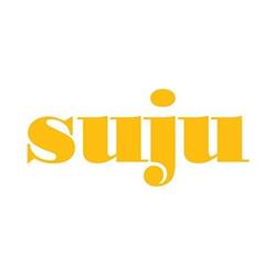 Sujuvalmennus