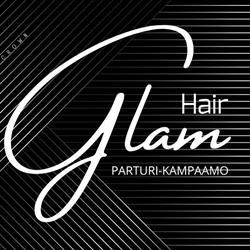 Parturi-kampaamo Glam Hair