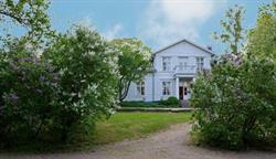 Bokvillaninpuisto