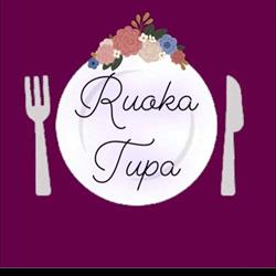 Ruoka Tupa Seinäjoki