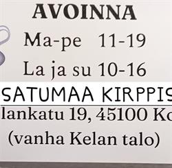 Kirppis