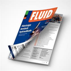 fluidfinland.fi