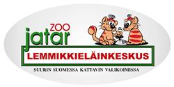 Eläintarvikeliike Petola