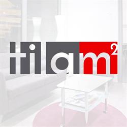 Tilaneliöt KOy Kenno