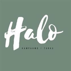 Kampaamo Halo