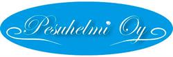Pesuhelmi Oy