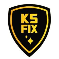 Keski-Suomen Autofixaamo