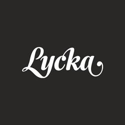 Mainostoimisto Lycka