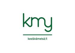 Kestävän Metsätalouden Yhdistys ry