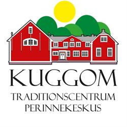 Traditionscentrum Kuggom – Perinnekeskus Kuggom