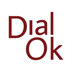 DialOk Communications Finland