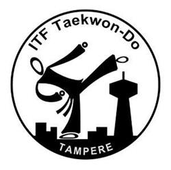 Tampereen Taekwon-Do seura ry