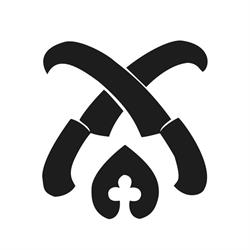 CrossFit Siilinjärvi Oy