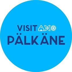 Daniel Medelplanin museo