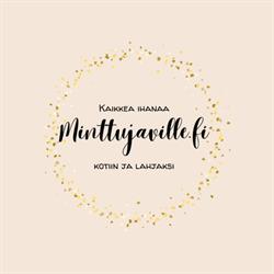 Minttu ja Ville