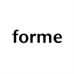 Forme myymälä