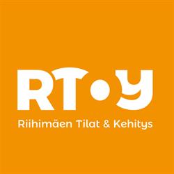 Riihimäen Tilat ja Kehitys Oy