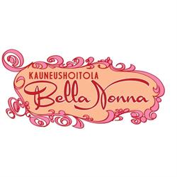 Bella Nonna