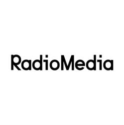 RadioMedia ry