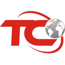 Travelcargo International Removals & PetExpress