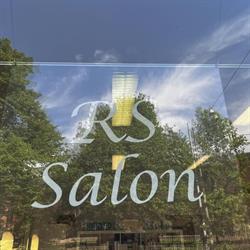 RS-Salon
