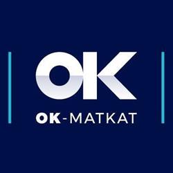 OK-Matkat Oy