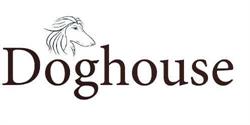 Koirien trimmausta Doghouse