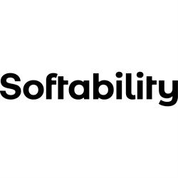 Softability Oy