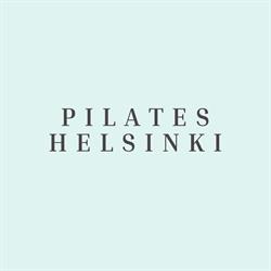 Pilates Helsinki Oy