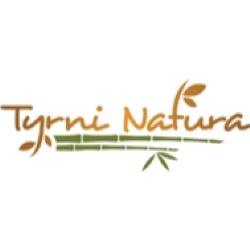 Tyrni Natura Intohimona sokerointi